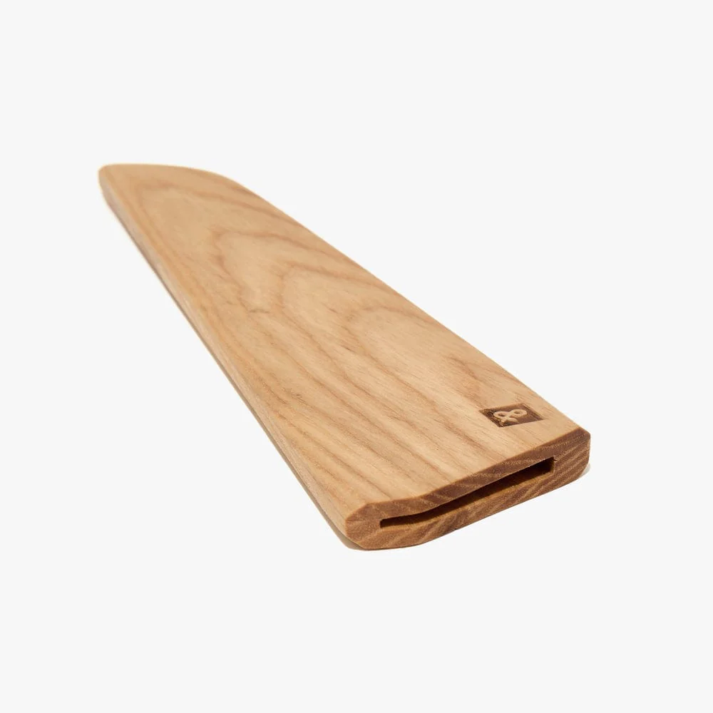 Bread Knife Sheath - Image 4