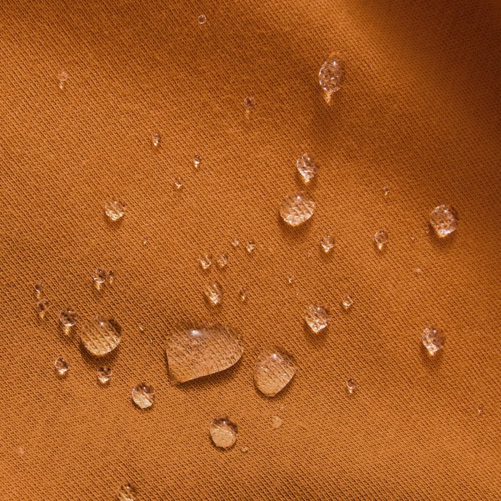 Chef Tee - Miso - Image 5