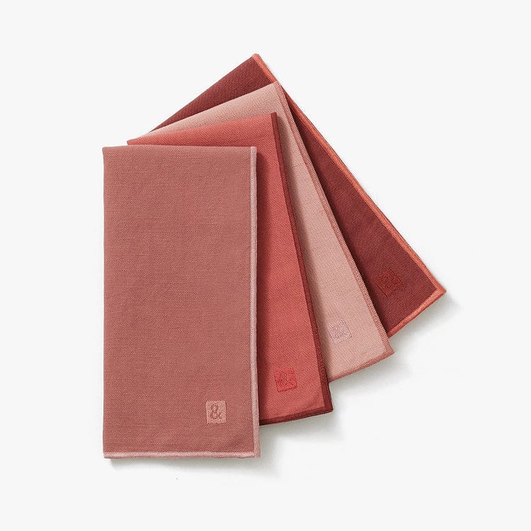 Best Seller (internal use)