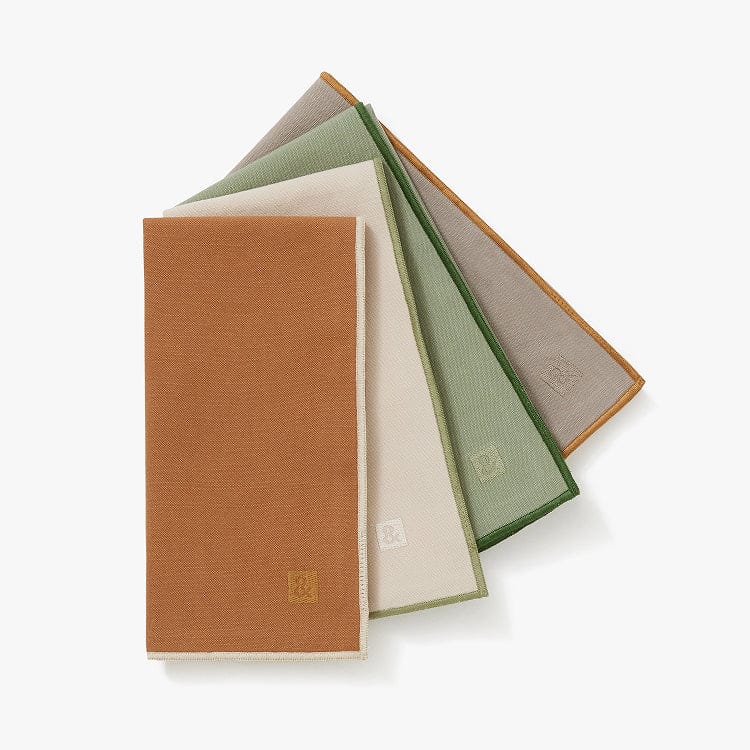 Promotion Sale Discount Eligible Products