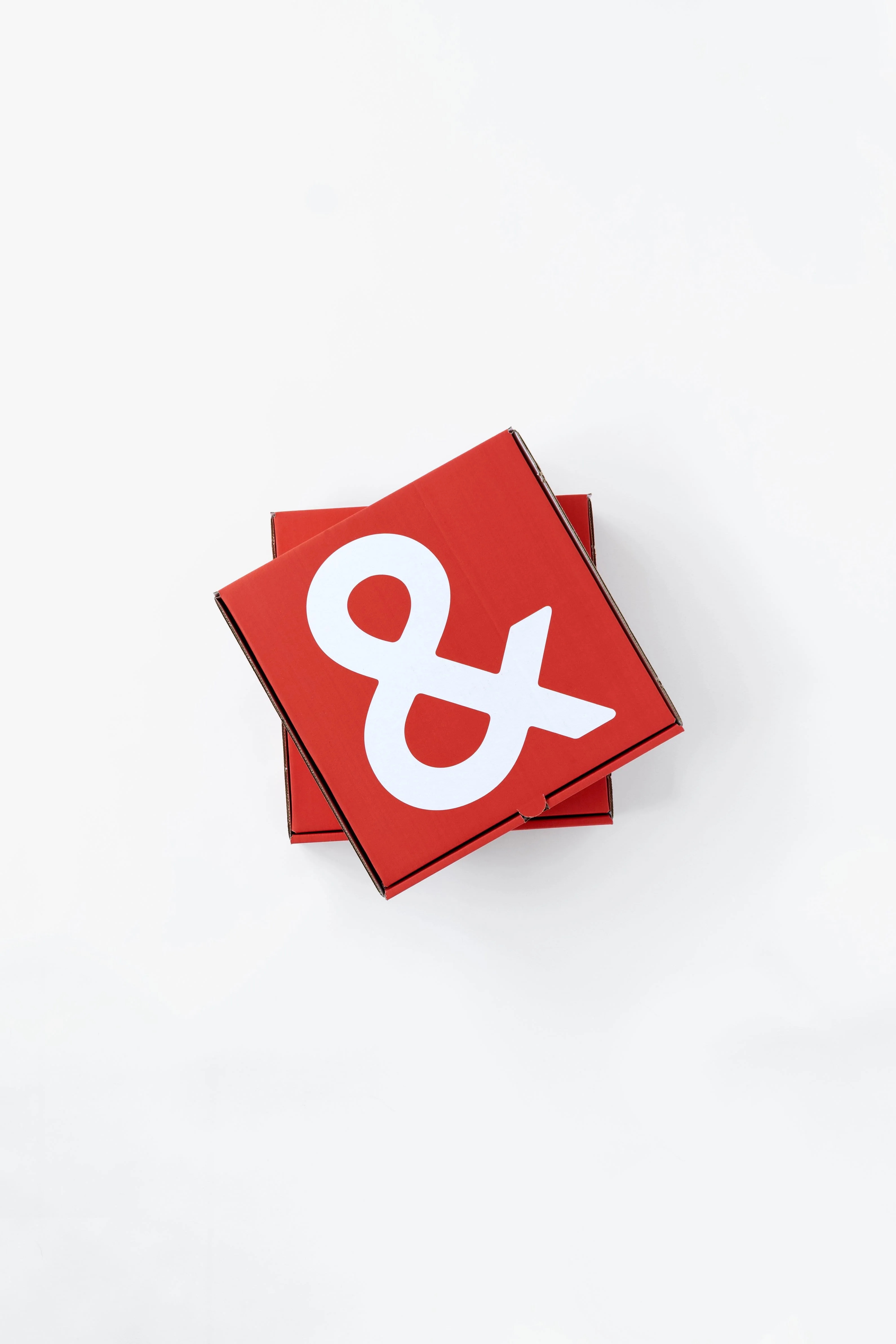 Apron Gift Box - Image 3