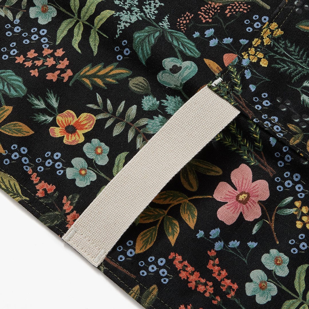 Rifle Paper Co. Herb Garden Apron - Essential - Image 3