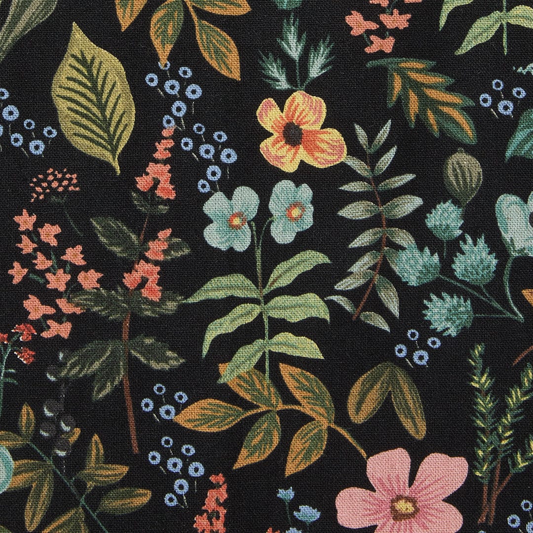 Rifle Paper Co. Herb Garden Apron - Essential - Image 5