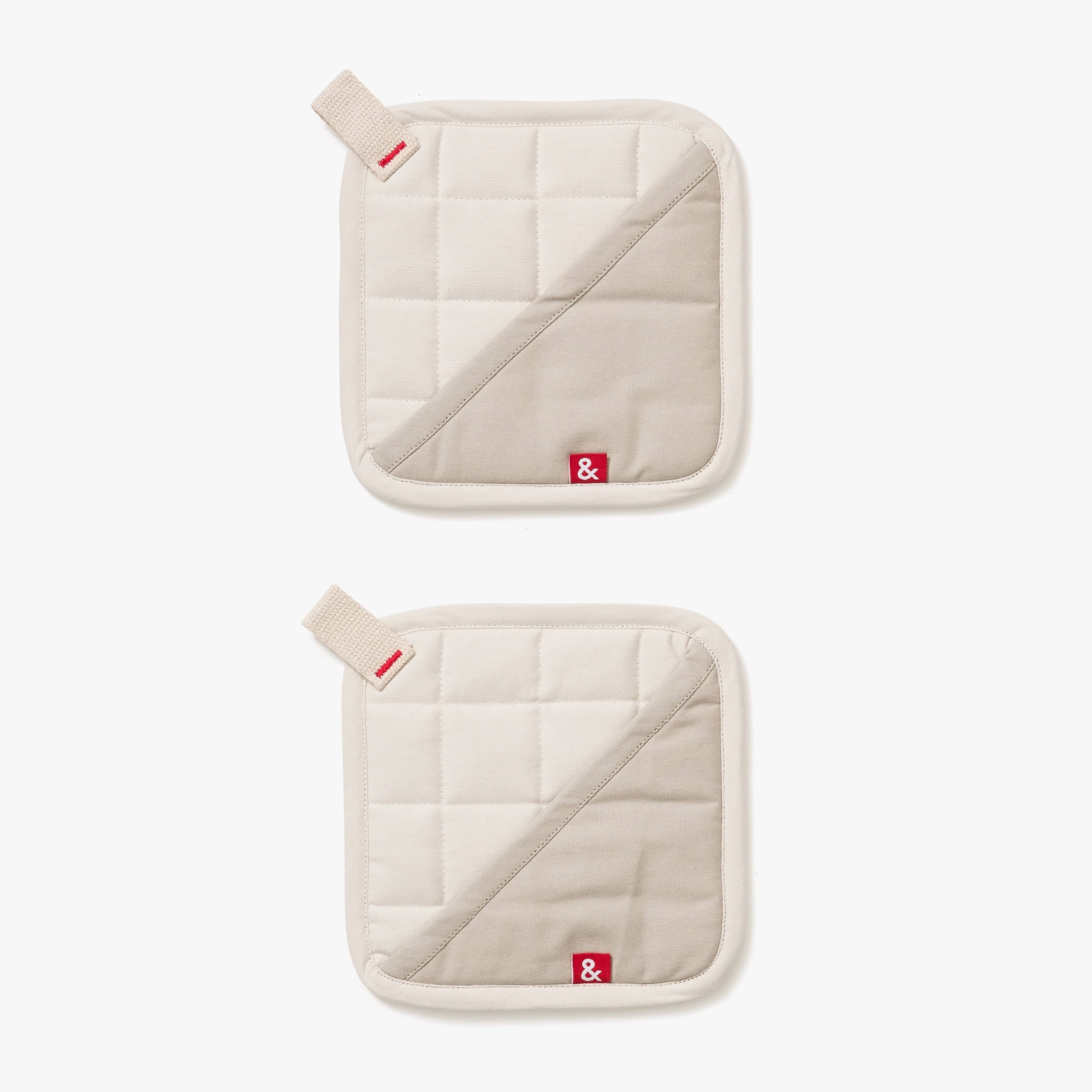 Home Bundle - Image 13