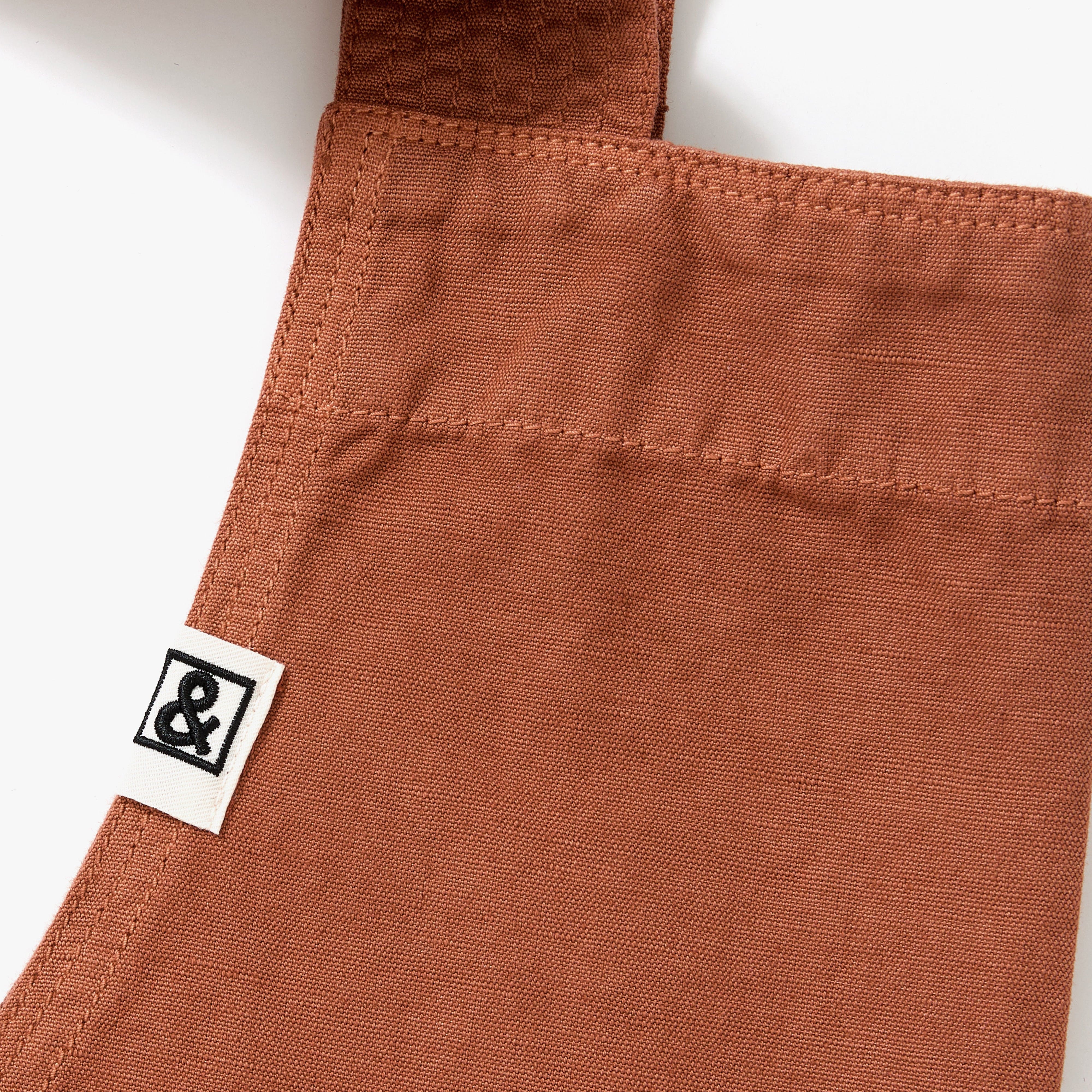 Home Bundle - Image 17