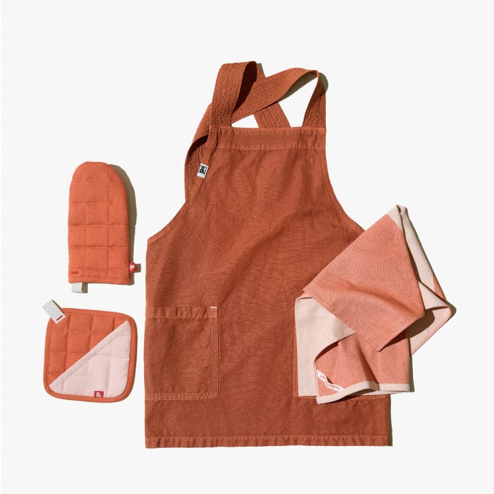 Home Bundle - Image 3