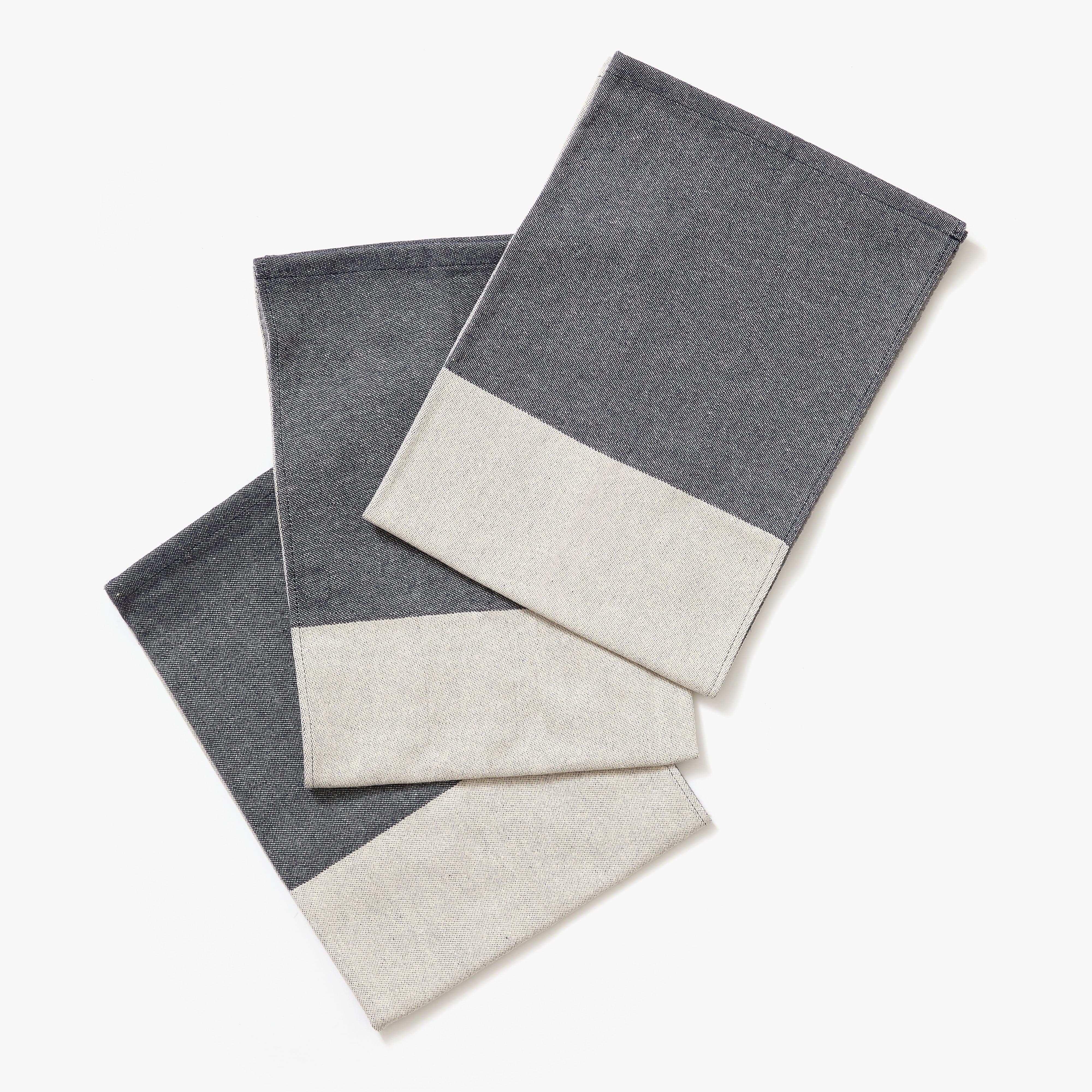 Home Bundle - Image 6