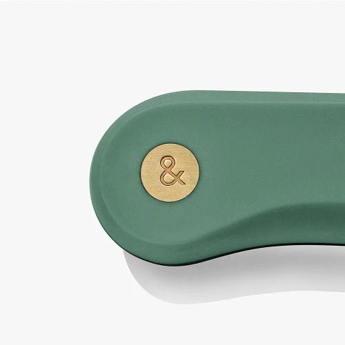 Prep Knife Set - Shiso Green - Image 3