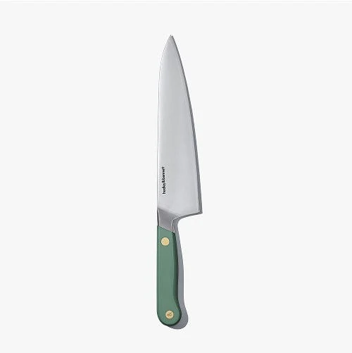 Prep Knife Set - Shiso Green - Image 4