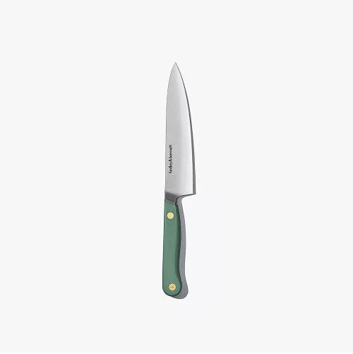 Prep Knife Set - Shiso Green - Image 5