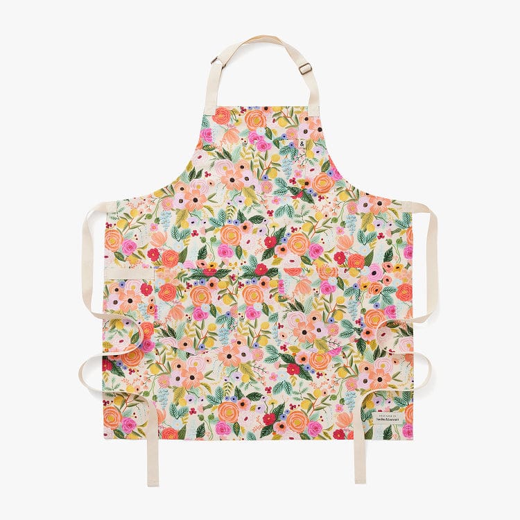 The Best Aprons