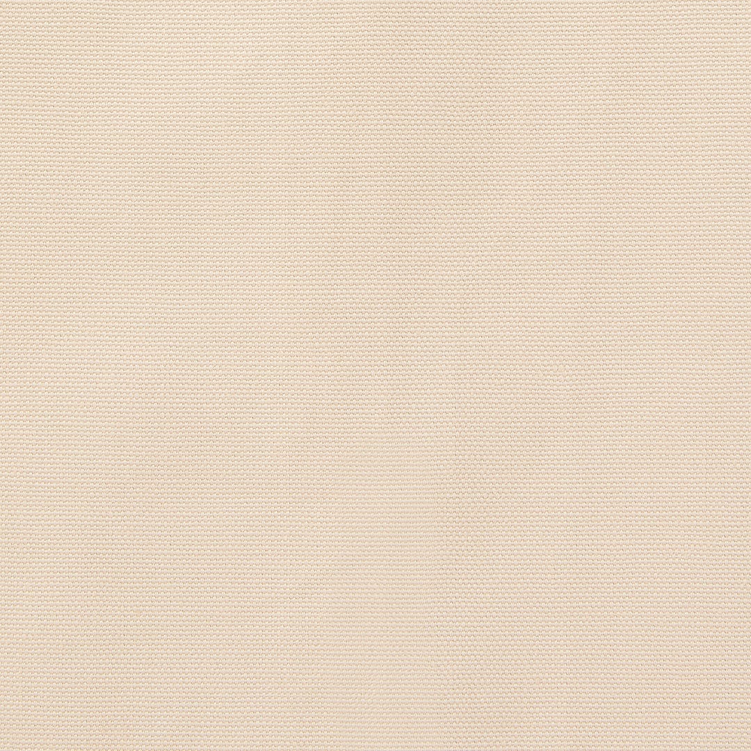 Sage White Apron - Essential - Image 4