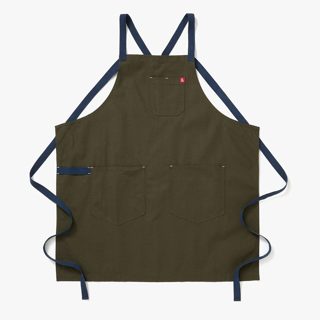 Sous Chef Bundle - Image 12