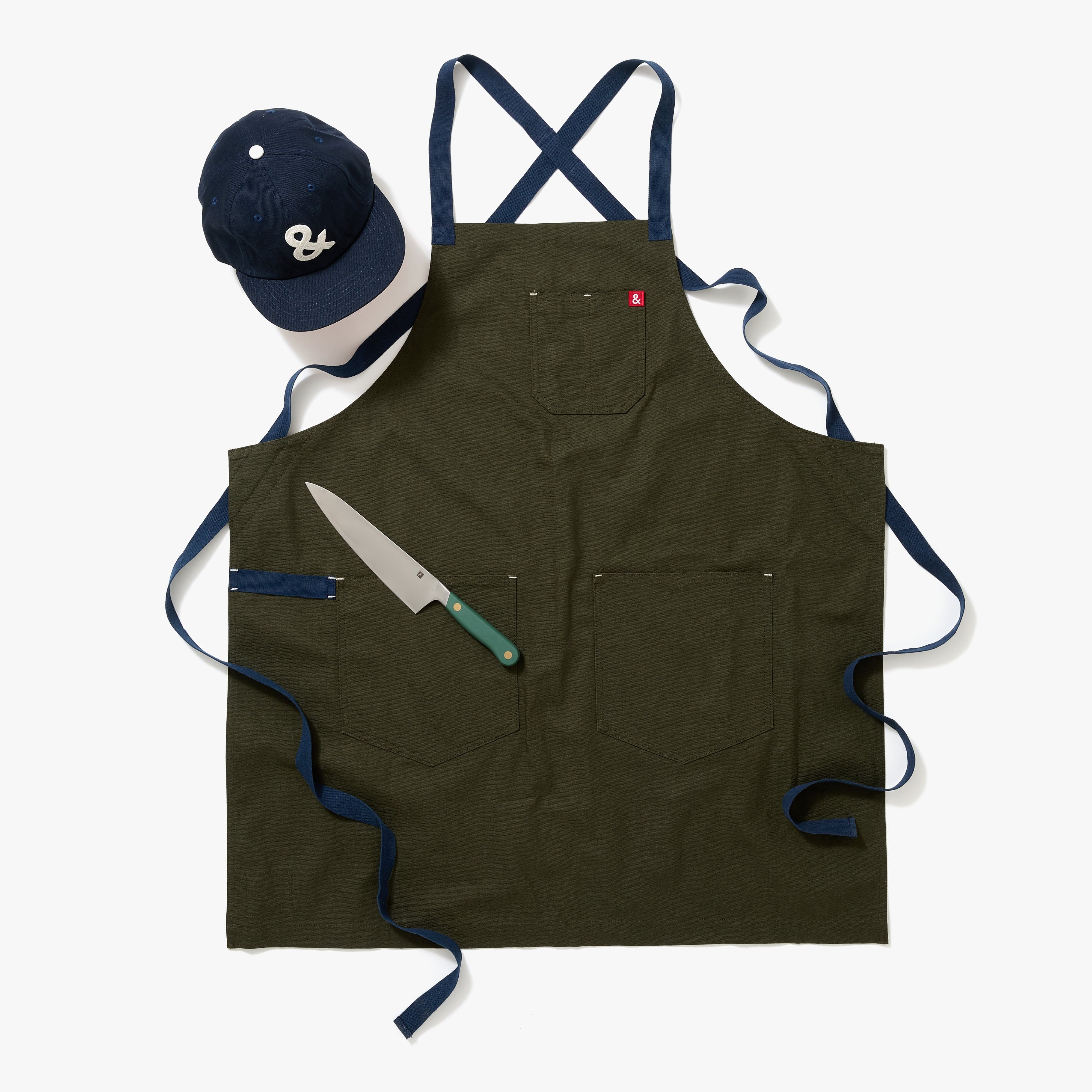 Sous Chef Bundle - Image 3