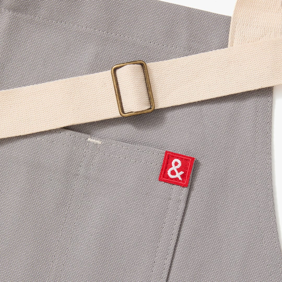 Gray Spacepron Bundle - Image 5