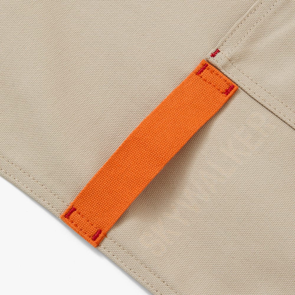 STAR WARS™ Luke Skywalker Essential Apron - Image 3