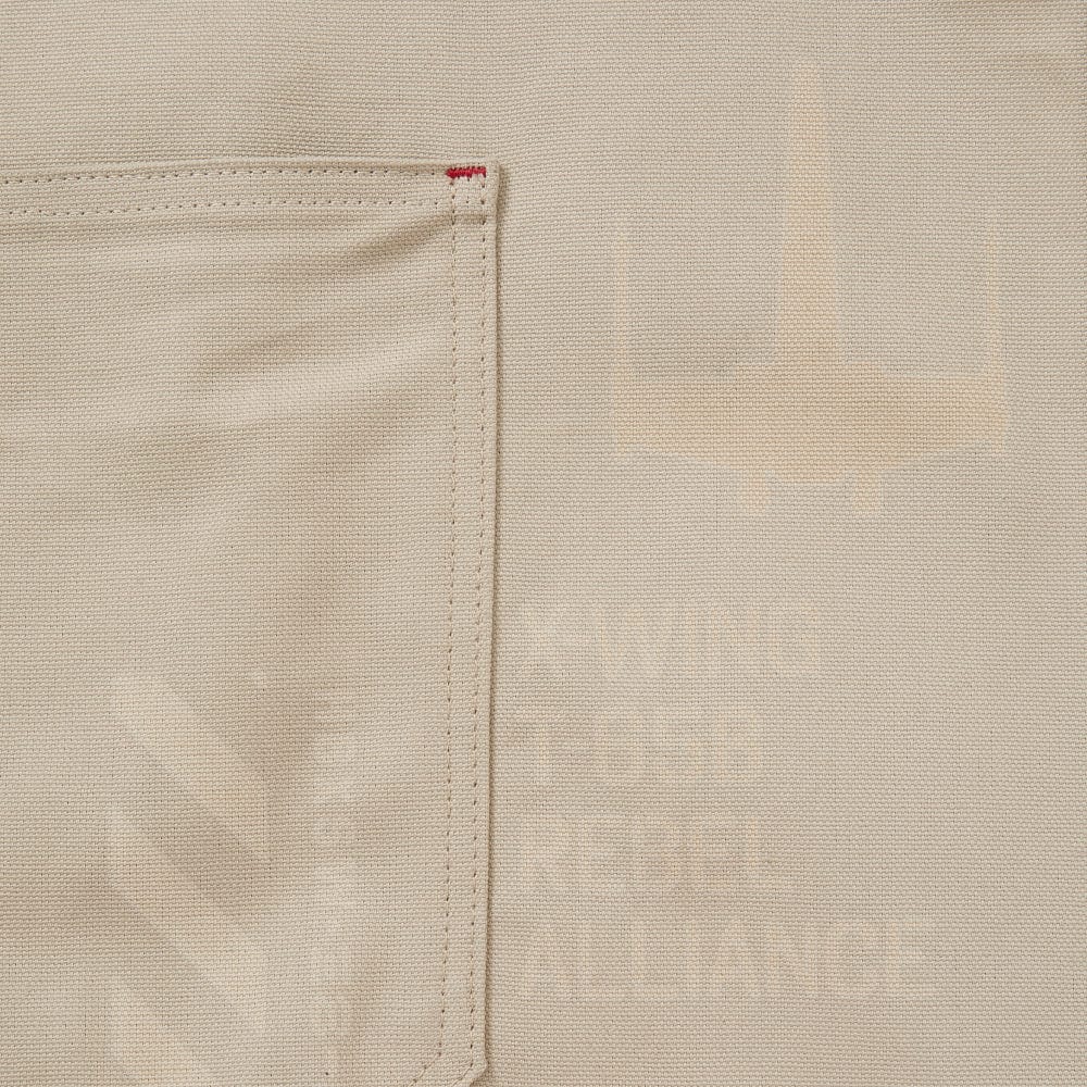 STAR WARS™ Luke Skywalker Essential Apron - Image 4