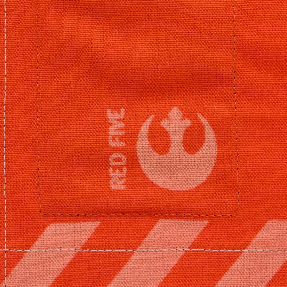 STAR WARS™ Luke Skywalker Essential Apron - Image 5