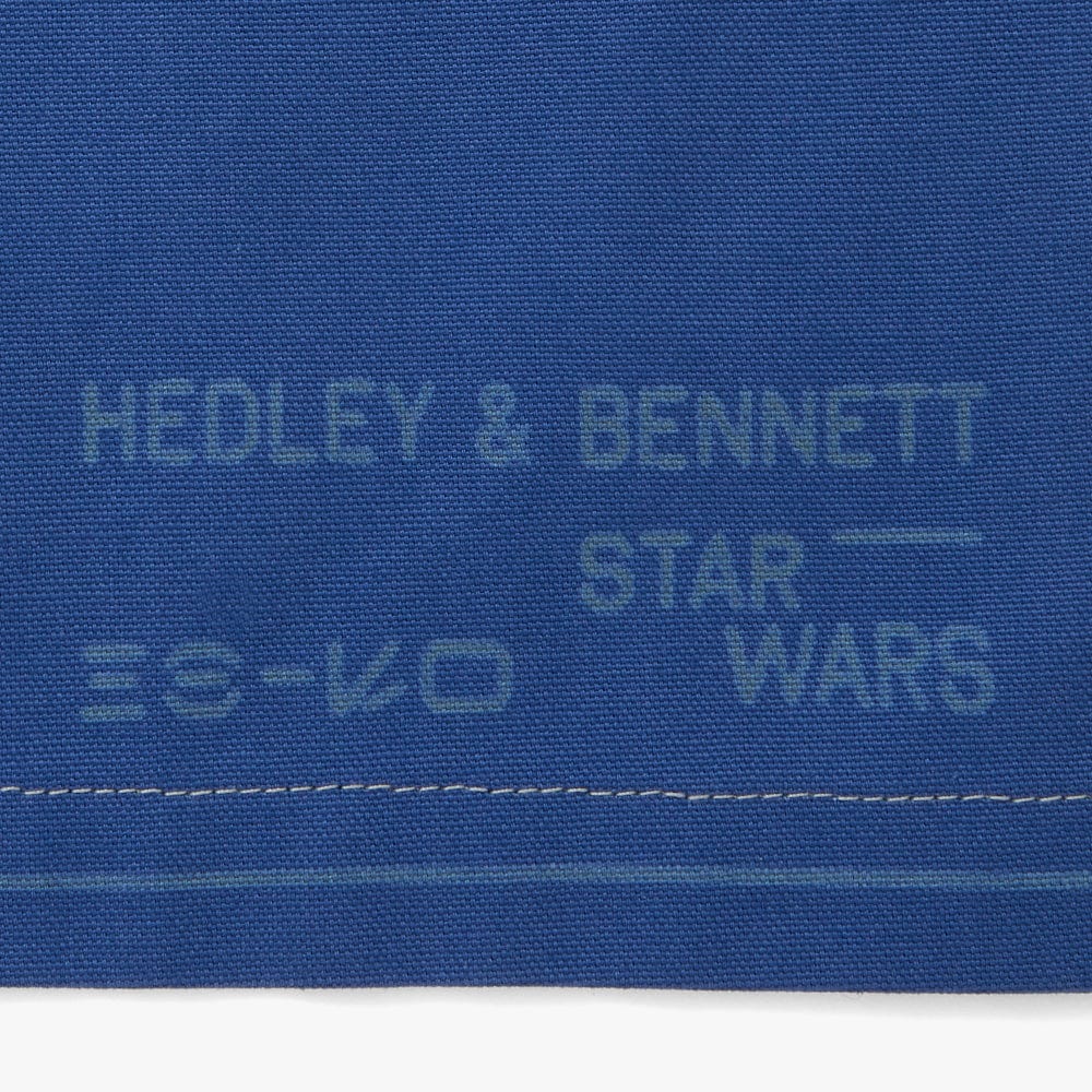 STAR WARS™ R2-D2 Essential Apron - Image 5