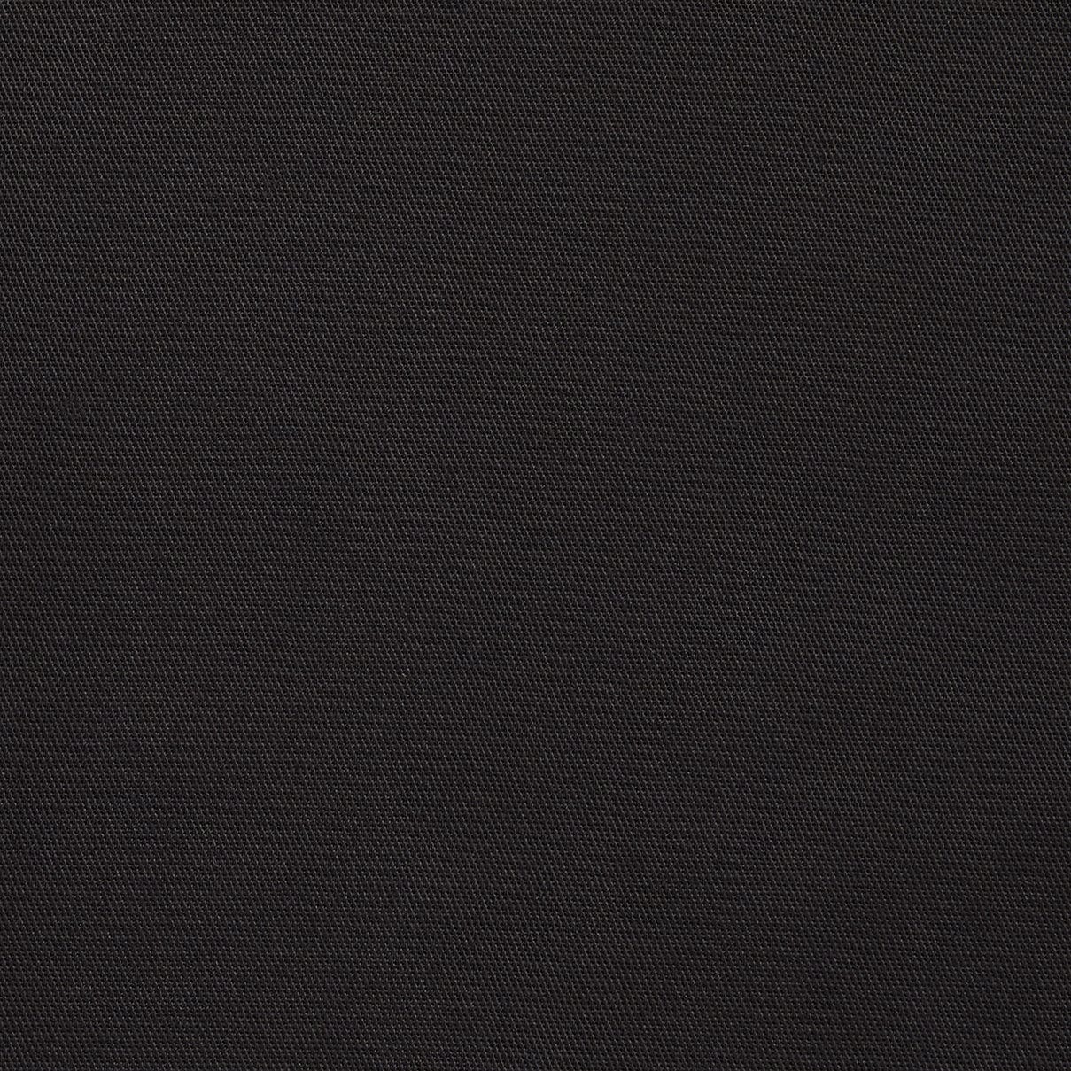 Char Gray Big Apron - Image 4