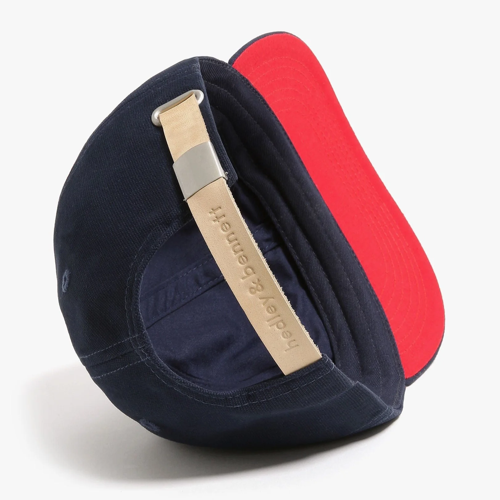 The Chef Hat - Blueberry Blue - Image 6