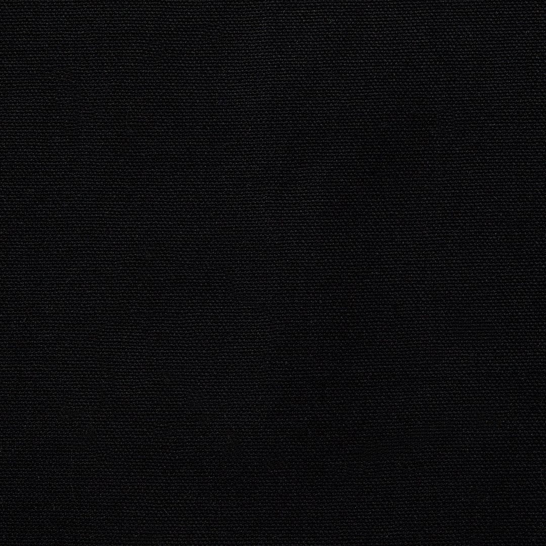 Caviar Black Apron - Essential - Image 4