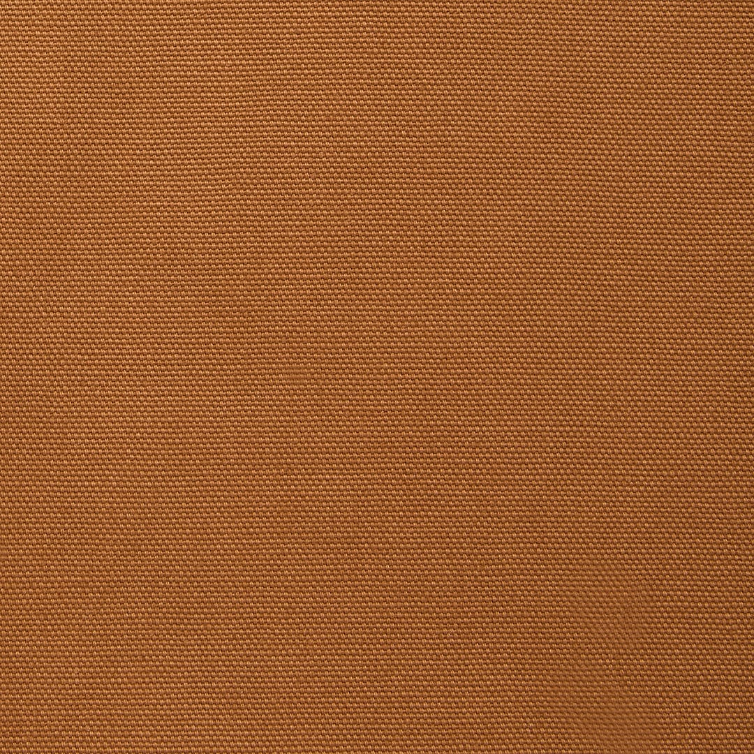 Denver Brown Apron - Essential - Image 4