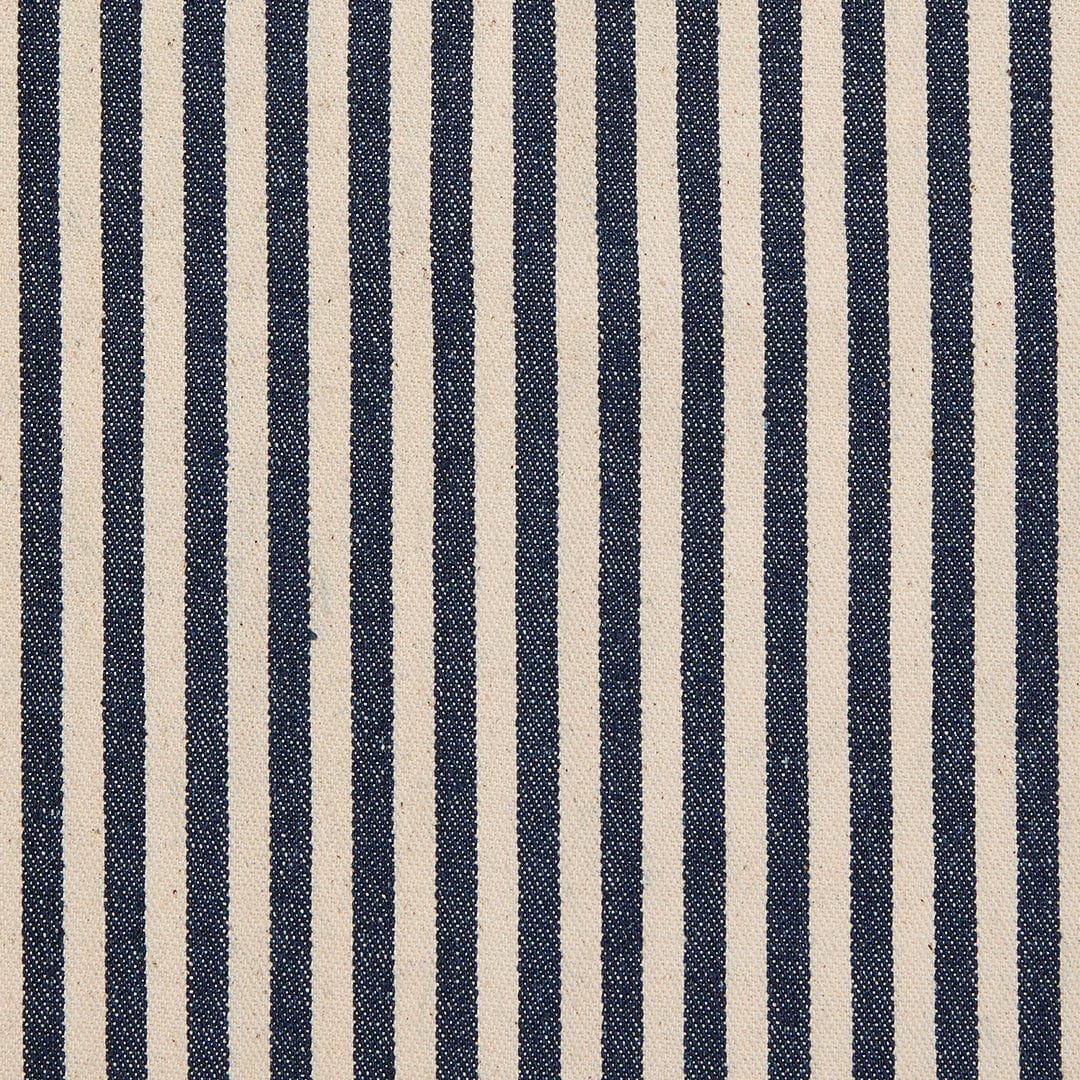 Palm Striped Apron - Essential - Image 4