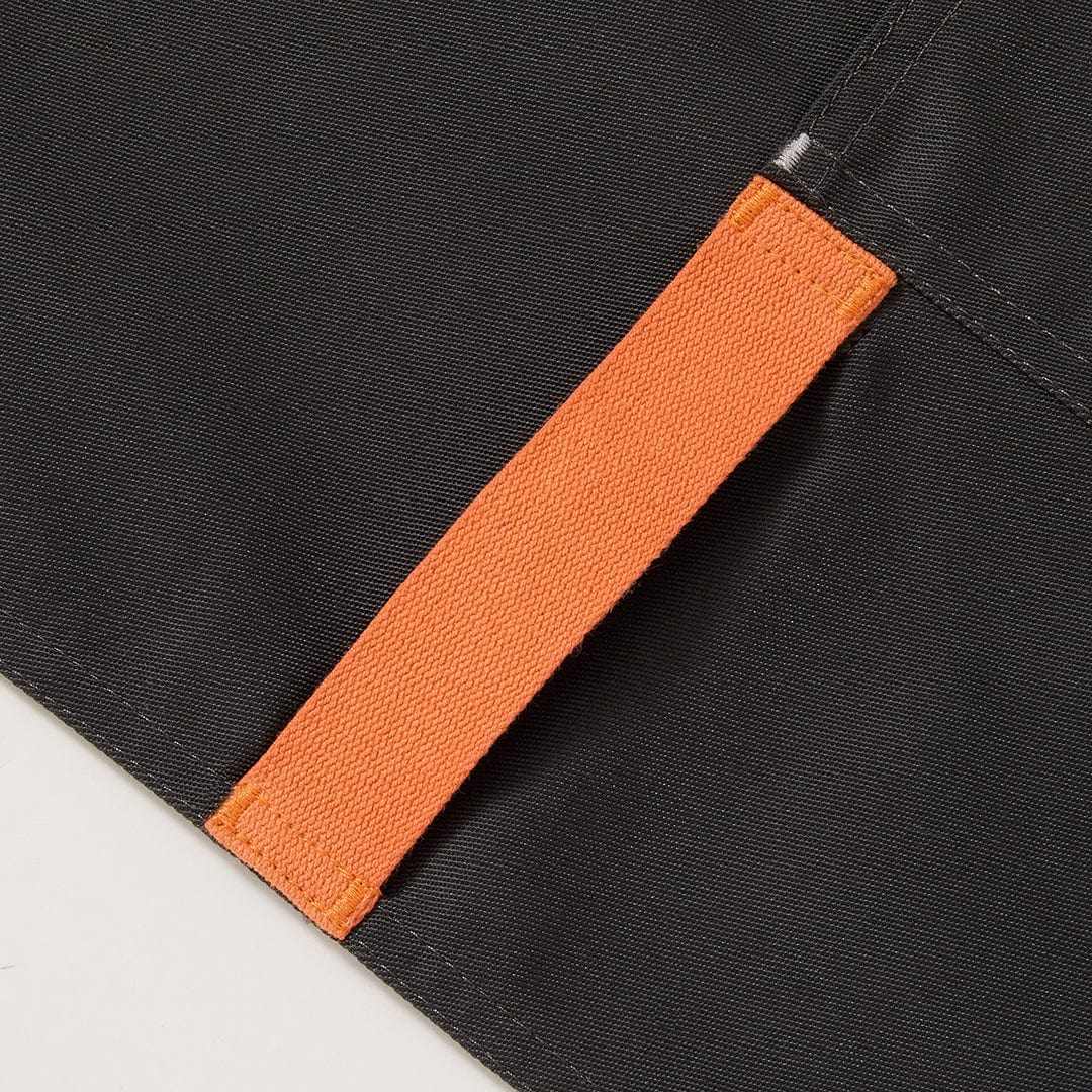 Bravo's Top Chef - Essential - Image 3