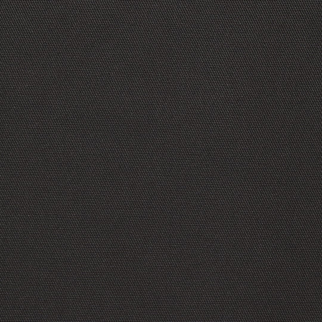 Bravo's Top Chef - Essential - Image 4