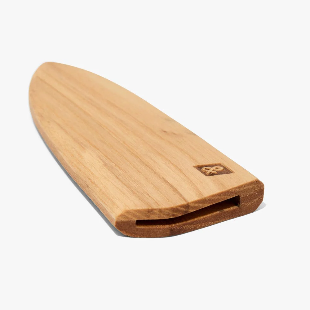 Utility Knife Sheath - Image 4