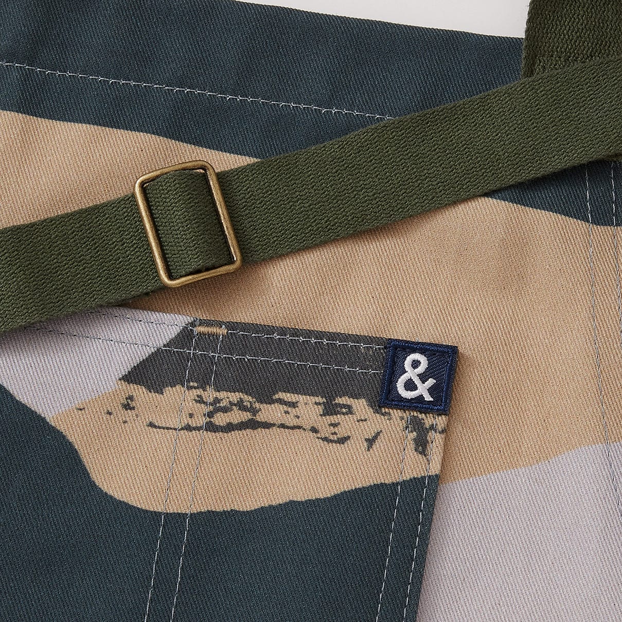 Yellowstone Bundle - Image 4