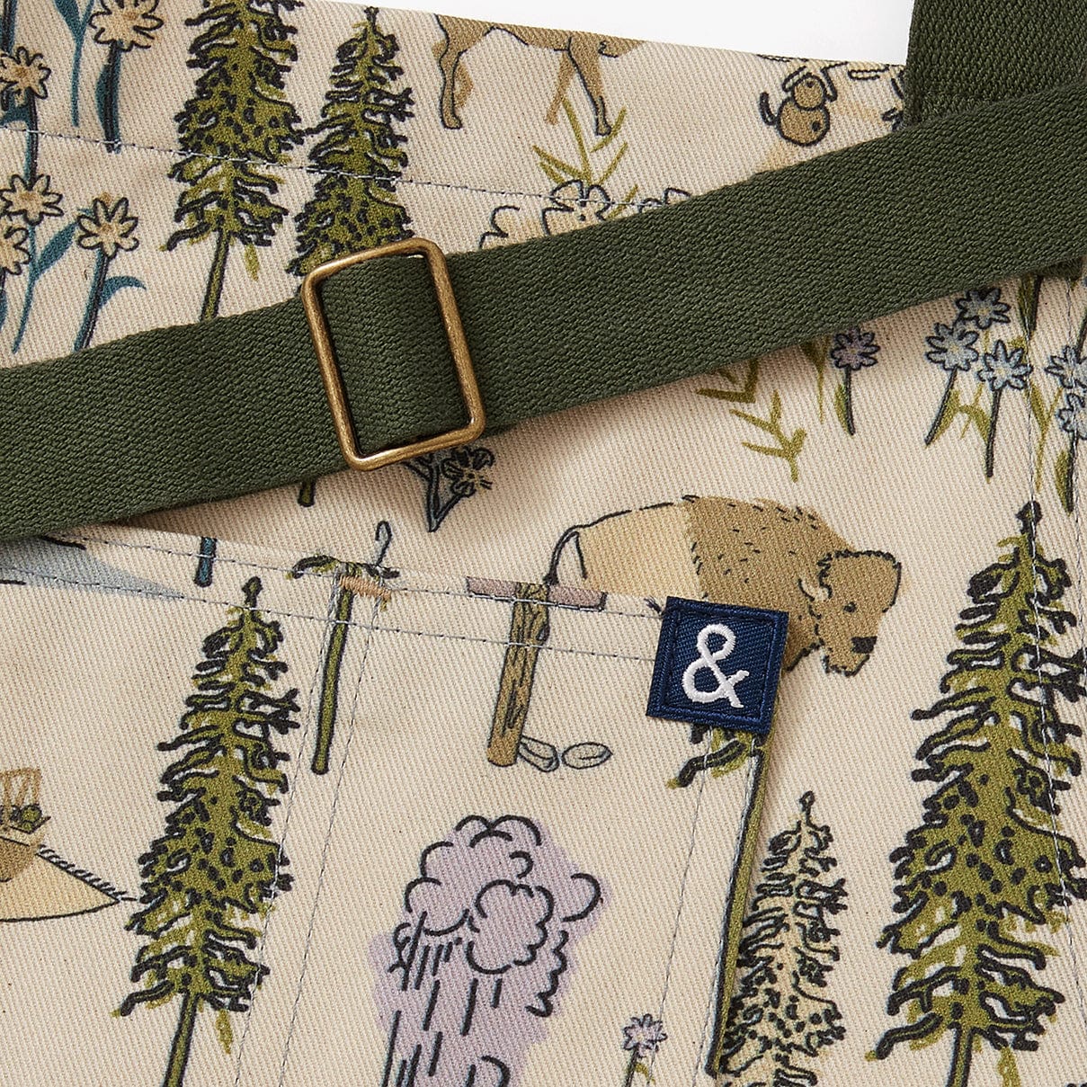 Yellowstone Bundle - Image 5