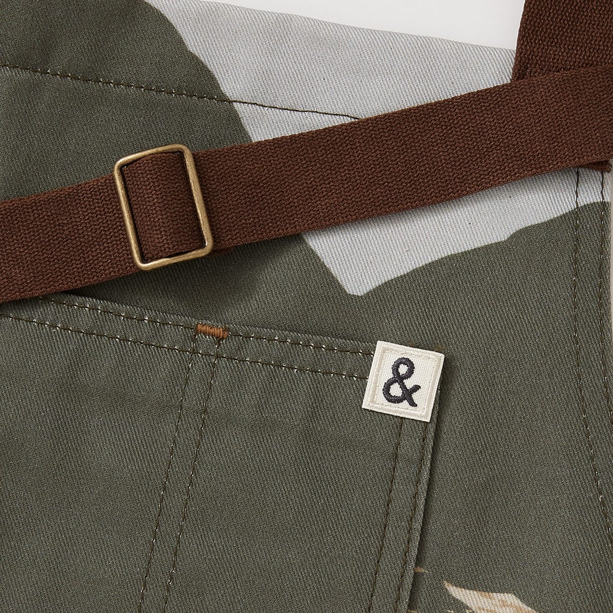 Yosemite Bundle - Image 4